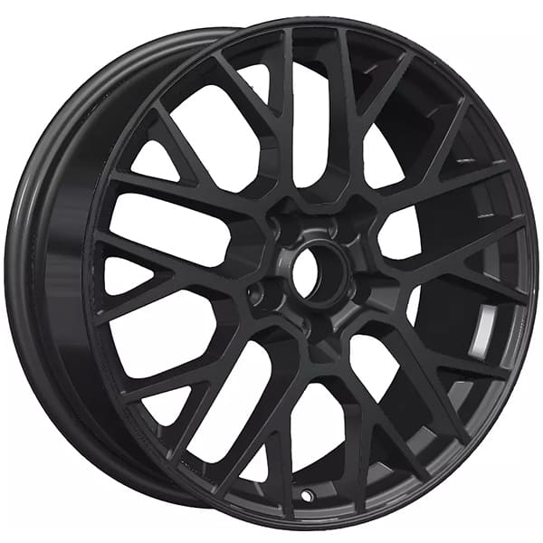 ДЛ 5*114.3 18*7 D54.1 ET53 Carwel Аракс BL